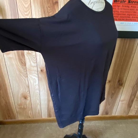 Irma top - Picture 3 of 5